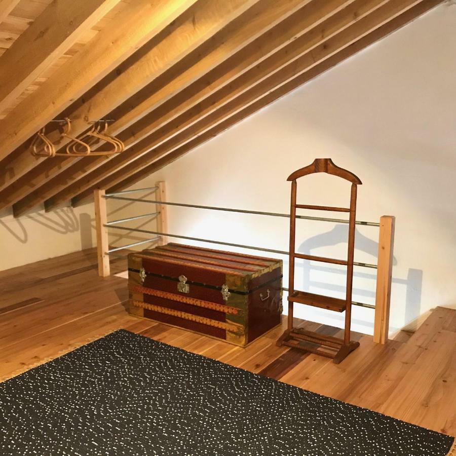 #Areias Houses 7 富尔纳斯 外观 照片